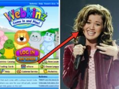 Aposto que você acertará pelo menos 15 dessas perguntas triviais dos anos 23, a menos que tenha nascido depois de 2010