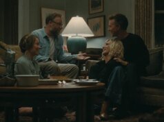 SXSW Londres: ‘The Invitation’, ‘Marc By Sofia’ e ‘Teenage Sex And Death At Camp Miasma’ de Olivia Wilde entre os títulos definidos para o festival de 2026