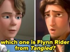 A pessoa média não consegue pontuar mais de 23% neste teste extremamente fácil de curiosidades sobre filmes da Disney, e é muito triste