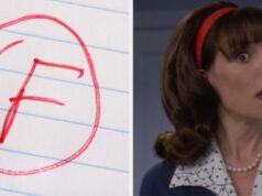 Você consegue identificar esses filmes do Disney Channel em um minuto?