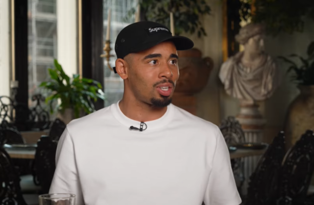gabriel-jesus-92c8.png