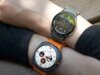 Galaxy Watch 9 e Ultra 2: a estreia do duplo smartwatch da Samsung está tomando forma