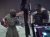 Assista ao elenco de ‘Game of Thrones’ filmando suas cenas finais