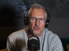 Gary Lineker nomeia time surpresa que pode negar ao Arsenal o título da Premier League