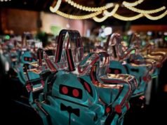 Última chance de votar! Ajude a escolher os vencedores do 2026 GeekWire Awards em 10 categorias