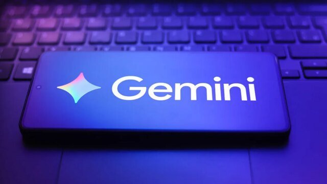 gemini-ai-gettyimages-2264775621.jpg