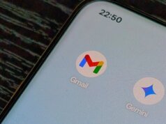 O Gmail finalmente permite que você altere seus nomes de usuário antigos e estranhos
