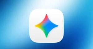 Google lança aplicativo Native Gemini AI para Mac