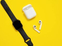 Trocando por um novo smartphone ou tablet? Como conseguir o melhor dinheiro para o seu antigo