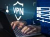 A melhor VPN para pequenas empresas em 2026: testada e revisada por especialistas