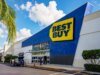 O preço da Best Buy corresponde? Tudo o que você precisa saber sobre como combinar preços online e na loja