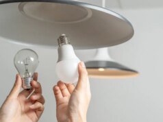 6 atualizações de cozinha sustentáveis para experimentar neste Dia da Terra