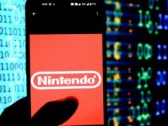 Clientes da Nintendo processam por participação nos reembolsos de tarifas Trump