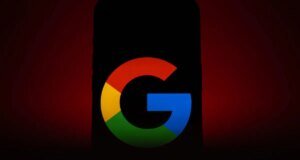 Você pode remixar sua experiência no Google Chrome com guias verticais e leitura envolvente