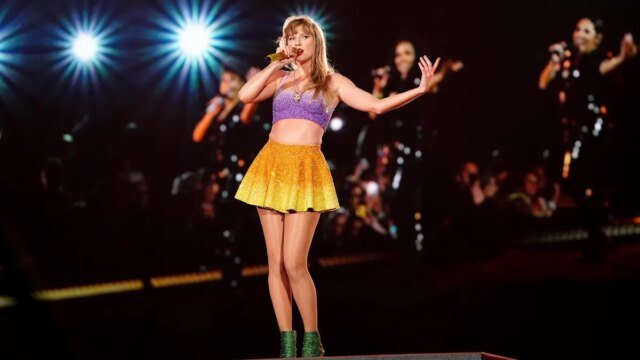 gettyimages-2181100958.jpg