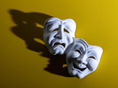 Seu chatbot está interpretando um personagem – por que a Anthropic diz que isso é perigoso