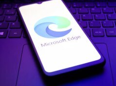 A Microsoft está testando um novo recurso que forçará a abertura automática do navegador Edge
