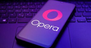 Opera adiciona recurso de conector de navegador para integrar chatbots de IA em navegadores