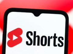 O YouTube permitirá que você desligue os curtas, mas apenas no celular