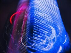 Quer construir uma startup que seja adquirida? Este fundador compartilha 5 dicas comprovadas