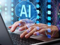 Velocidade de troca por profundidade: o uso de IA no trabalho afeta nossa confiança?