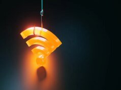 Lista de roteadores Wi-Fi hackeados do FBI: 5 etapas para manter seu roteador seguro agora