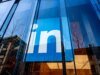 Quer se destacar no LinkedIn? Experimente as três principais dicas deste estrategista de carreira para fortalecer seu perfil