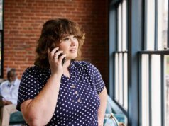 O recurso oculto do iPhone que você precisa ativar para chamadas cristalinas