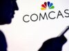 Como reivindicar sua parte no acordo de violação de dados da Comcast de US$ 117,5 milhões