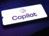 A Microsoft está eliminando o nome do copiloto de alguns aplicativos do Windows 11