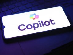 A Microsoft está eliminando o nome do copiloto de alguns aplicativos do Windows 11