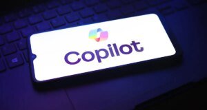 A Microsoft está eliminando o nome do copiloto de alguns aplicativos do Windows 11