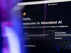 O novo Kimi K2.6 da Moonshot AI envolve suas tarefas complexas com 1.000 agentes colaboradores