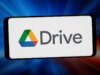 Esses hacks podem liberar seu armazenamento no Google Drive sem nenhum custo
