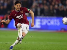 Transmissão ao vivo da FA Cup Soccer: assista Man City x Liverpool de qualquer lugar