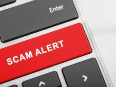 Golpes nas redes sociais custaram US$ 2,1 bilhões aos americanos em 2025