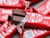 Doze toneladas de KitKats foram roubadas e você pode ajudar a encontrá-los