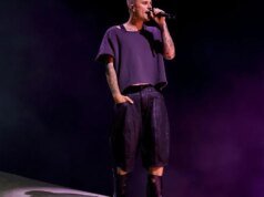 Como uso IA para acompanhar a cultura pop