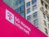 T-Mobile começa a fornecer Internet 5G DoorDashing para clientes para entregas no mesmo dia