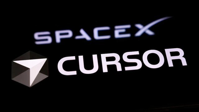 gettyimages-2271955278.jpg