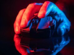 Criei dois aplicativos apenas com minha voz e um mouse – os IDEs já estão obsoletos?