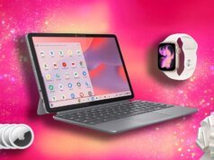 23 melhores presentes de formatura para 2026