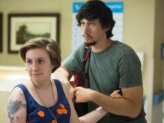 Lena Dunham reflete sobre como fazer ‘garotas’ e como os espectadores interpretaram mal o personagem de Adam Driver como um “herói romântico”: “Não era o que eu estava procurando”