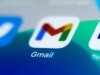 Como encontrar e-mails arquivados no Gmail e devolvê-los à sua caixa de entrada