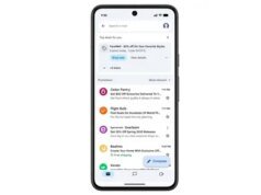 Como alterar seu antigo nome de usuário do Gmail?