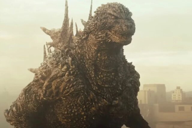 godzilla-minus-one-godzilla-1280x853.jpg