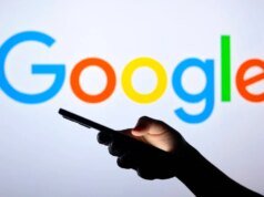 Funcionários do Google dizem que não querem preencher a lacuna deixada pela Anthropic