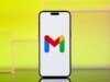 E-mails criptografados já estão disponíveis para alguns clientes corporativos do aplicativo Gmail Phone