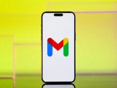 E-mails criptografados já estão disponíveis para alguns clientes corporativos do aplicativo Gmail Phone