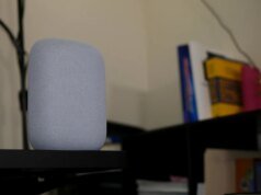 O Google Home está recebendo muitas atualizações para aprimorar suas interações com o Gemini